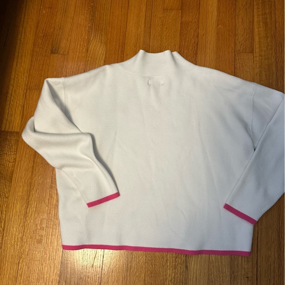 Maeve the Cary’s Mock Size M (c5 - Picture 3 of 9